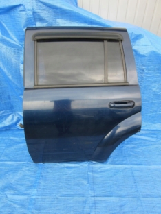 49cf7cac337c1be50e67cbbec8710a82