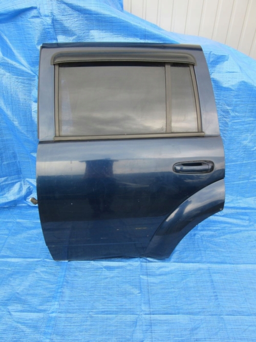 49cf7cac337c1be50e67cbbec8710a82