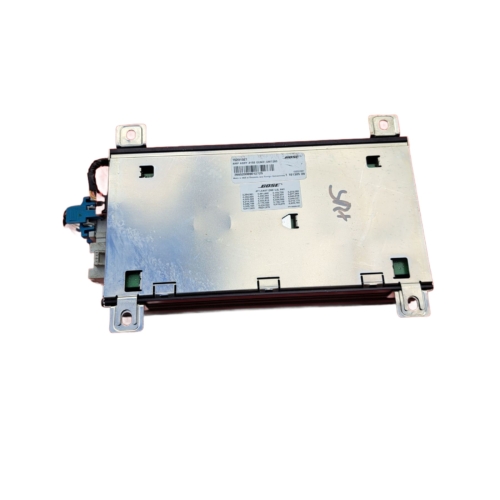 c9bbe50b19a673e0237b041e8144dd91