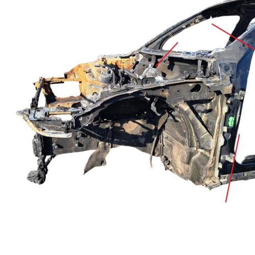 ada9e07570c211fcd866c4d88bbfb308