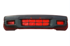 97cfe0317decbe0ad17bde438642f4a6