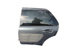 69aa27addb9f71c3be15d0bb6f7a0d5f