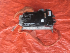 ab7f333619f720ea416776a76d3b5721