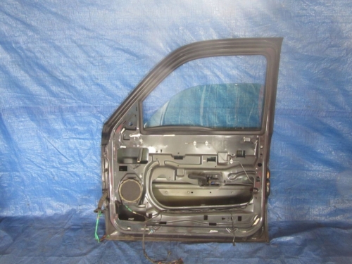 6e789b55865733f6282586d1579b0c64.jpg 6e789b55865733f6282586d1579b0c64.jpg