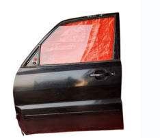 8f06547c824f98f6ae6782c81bfe27b7