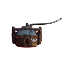 0ec778bb30db7b1cd76e0e0f731b748a