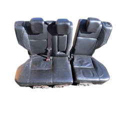 1880cfede82a67f4ee1a0794c698400a