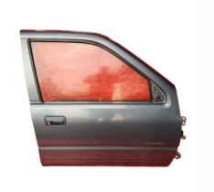 8161b4b7b02c820342f2b843c98f4fce