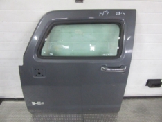 ec90283e47792eb10e3ce5039a02801c