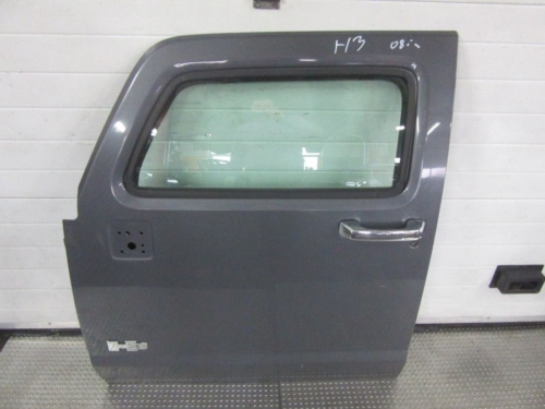 ec90283e47792eb10e3ce5039a02801c