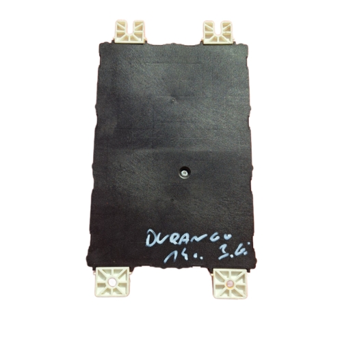 056f819db8c57ef83b537f749ea351b5