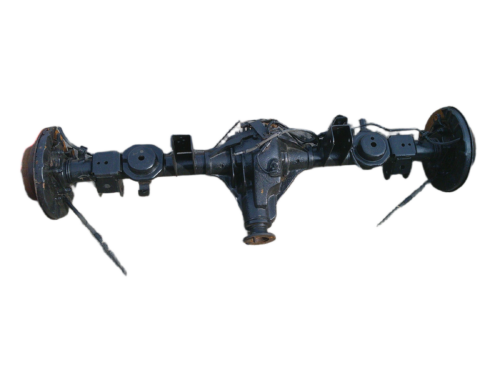 00a3cb43b6c104d336386639d56092e6