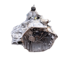 d9393748db543627646c762e6e073149