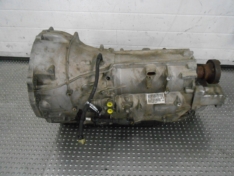 f8c44138eb6352d9b11a775bfc6d5934