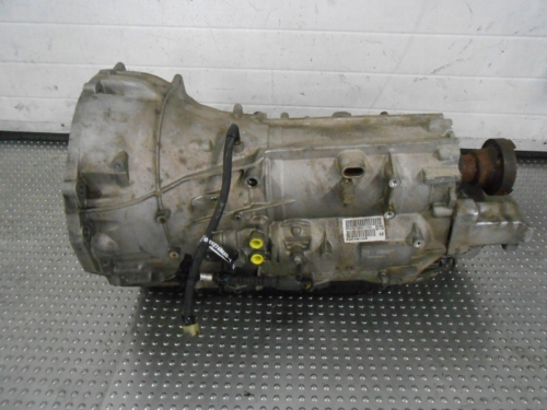 f8c44138eb6352d9b11a775bfc6d5934