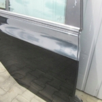713cd5ec001d2a2521ceaadf9db2dcae.jpg
