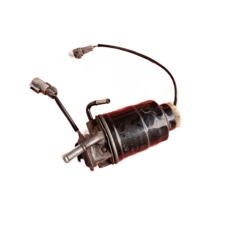 a02b3409bae99d566532dbb07e669015