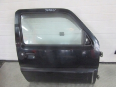 10626555293509e95aca01f5eb0f543d