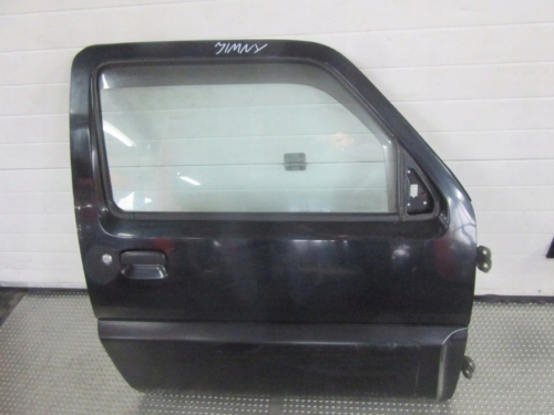 10626555293509e95aca01f5eb0f543d