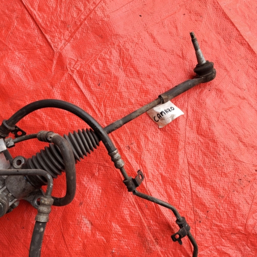 72fca463fd76b9436409d50869580574.jpg