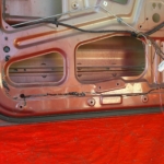 Digital Camera