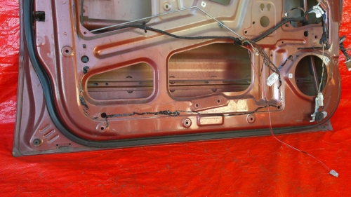 Digital Camera