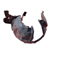 65dce74f73ecca34f96fd37e48ecd0e8