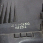 73fc10413598bd3d438f793caeb9a107.jpg