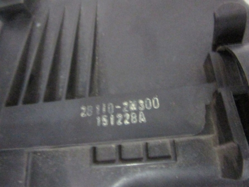 73fc10413598bd3d438f793caeb9a107.jpg