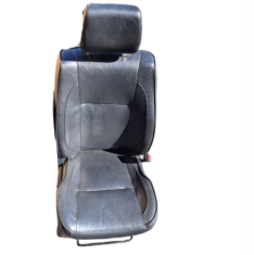 a0b87dc2f6b688c7c8317c18d16feec1