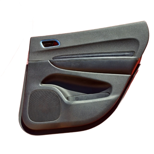 6d6b2c8dadc023800beb6a0150b7339a