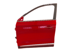 e25947cd36d56e296c5856b37d33bcee