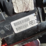 74fd18e6da69dd96022378774fc21f59.jpg