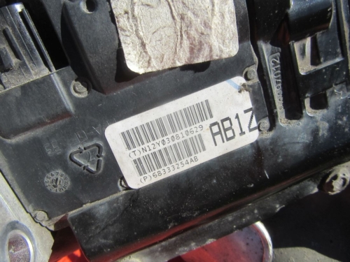 74fd18e6da69dd96022378774fc21f59.jpg