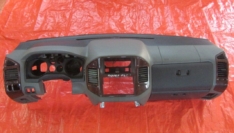 faead3a261c906473062c6d2cdf3d112