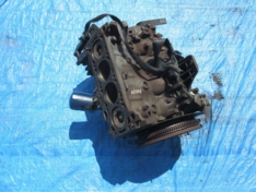 73c7399627e00f32a3c5c60b40947318