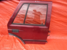 54ec827a2aef847749ea6c8861a6535f