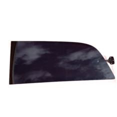 48620bc5ec0391d7438a859d7332a0fc