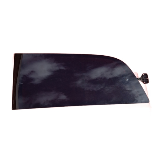 48620bc5ec0391d7438a859d7332a0fc