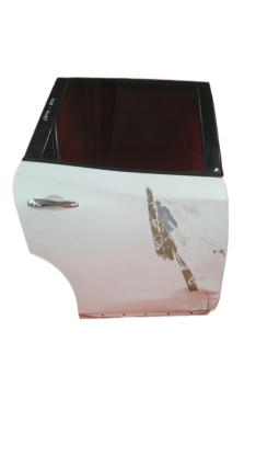 7724de359e92e9e9bf09be3c4407d042