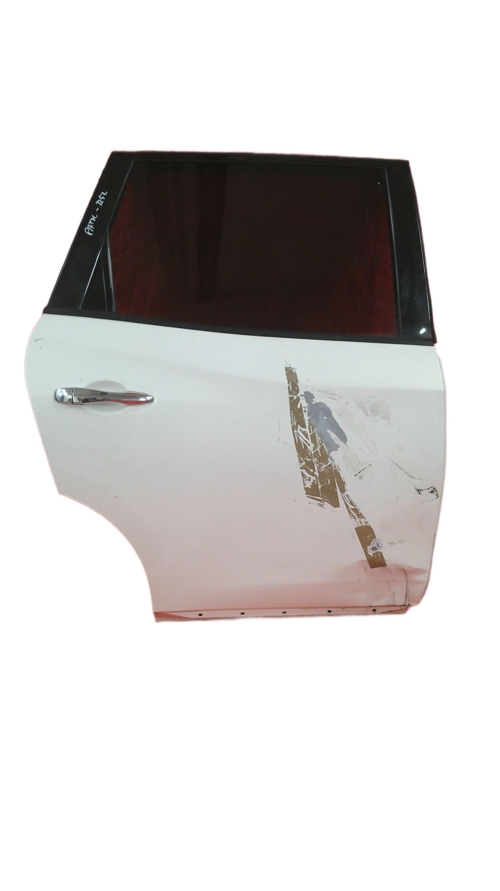 7724de359e92e9e9bf09be3c4407d042