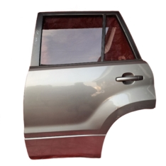 28d81fba0bd65e50c925fd06f44bcf48