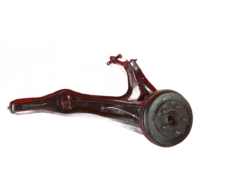 829f0d4c4b820ebe284fb0b2a3e47be7