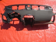 ecbb428b98f9d0acee6d209752f53820