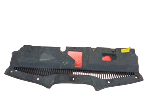 211d5e5a6c283af231c92fb8cc17f302