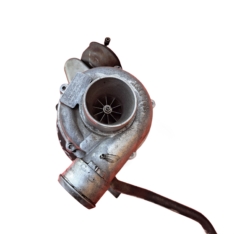 d1c3e4e88c07ff21cf24750dec2d0fb8