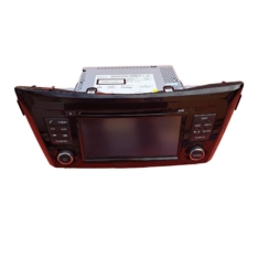 9caf4753979709b6d58fc47475bda461