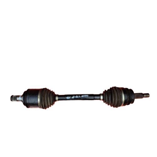 c592cf459aae2d43821d5523bc8bad81