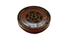 d545c3cc481eaf695c689a1e9693ea60