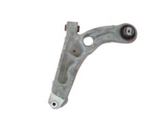 3822c6f4a9dd7fe52ea7371608f13afd